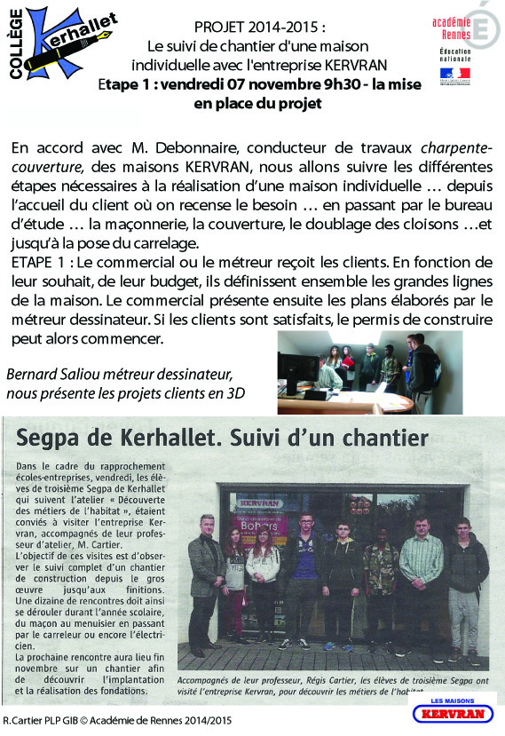 lieux de rencontres a brest