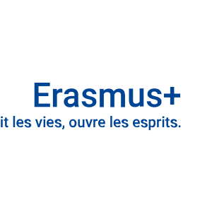 logo_erasmusplus