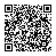 qrcode:http://www.college-kerhallet-brest.ac-rennes.fr/657