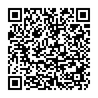 qrcode:http://www.college-kerhallet-brest.ac-rennes.fr/1483