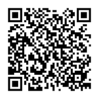 qrcode:http://www.college-kerhallet-brest.ac-rennes.fr/625