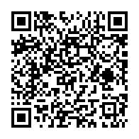 qrcode:http://www.college-kerhallet-brest.ac-rennes.fr/1201