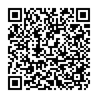 qrcode:http://www.college-kerhallet-brest.ac-rennes.fr/1733