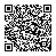 qrcode:http://www.college-kerhallet-brest.ac-rennes.fr/1195