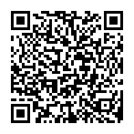 qrcode:http://www.college-kerhallet-brest.ac-rennes.fr/598