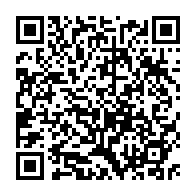 qrcode:http://www.college-kerhallet-brest.ac-rennes.fr/1329