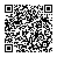 qrcode:http://www.college-kerhallet-brest.ac-rennes.fr/630