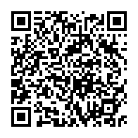 qrcode:http://www.college-kerhallet-brest.ac-rennes.fr/1056
