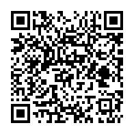 qrcode:http://www.college-kerhallet-brest.ac-rennes.fr/1615