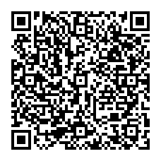 qrcode:http://www.college-kerhallet-brest.ac-rennes.fr/spip.php?rubrique156