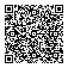 qrcode:http://www.college-kerhallet-brest.ac-rennes.fr/spip.php?rubrique87