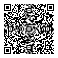 qrcode:http://www.college-kerhallet-brest.ac-rennes.fr/spip.php?rubrique123