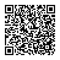 qrcode:http://www.college-kerhallet-brest.ac-rennes.fr/77