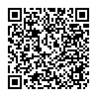 qrcode:http://www.college-kerhallet-brest.ac-rennes.fr/667