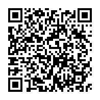 qrcode:http://www.college-kerhallet-brest.ac-rennes.fr/1465