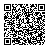 qrcode:http://www.college-kerhallet-brest.ac-rennes.fr/1721