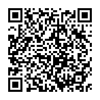 qrcode:http://www.college-kerhallet-brest.ac-rennes.fr/1408