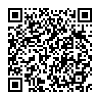qrcode:http://www.college-kerhallet-brest.ac-rennes.fr/693