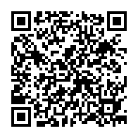qrcode:http://www.college-kerhallet-brest.ac-rennes.fr/1419