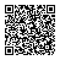 qrcode:http://www.college-kerhallet-brest.ac-rennes.fr/1149
