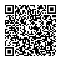 qrcode:http://www.college-kerhallet-brest.ac-rennes.fr/1050