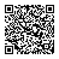 qrcode:http://www.college-kerhallet-brest.ac-rennes.fr/1786