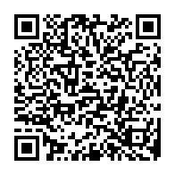 qrcode:http://www.college-kerhallet-brest.ac-rennes.fr/394