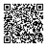 qrcode:http://www.college-kerhallet-brest.ac-rennes.fr/735