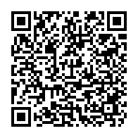 qrcode:http://www.college-kerhallet-brest.ac-rennes.fr/1737