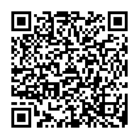 qrcode:http://www.college-kerhallet-brest.ac-rennes.fr/335