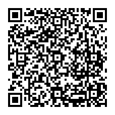qrcode:http://www.college-kerhallet-brest.ac-rennes.fr/spip.php?rubrique67