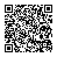 qrcode:http://www.college-kerhallet-brest.ac-rennes.fr/710