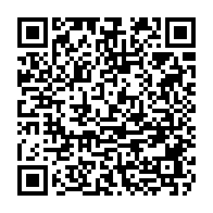 qrcode:http://www.college-kerhallet-brest.ac-rennes.fr/1284