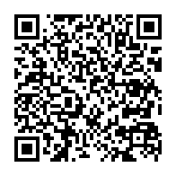 qrcode:http://www.college-kerhallet-brest.ac-rennes.fr/1609