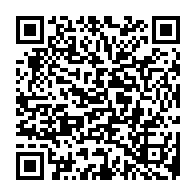 qrcode:http://www.college-kerhallet-brest.ac-rennes.fr/805