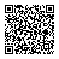 qrcode:http://www.college-kerhallet-brest.ac-rennes.fr/706