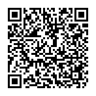 qrcode:http://www.college-kerhallet-brest.ac-rennes.fr/1773