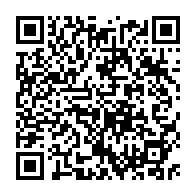 qrcode:http://www.college-kerhallet-brest.ac-rennes.fr/1657