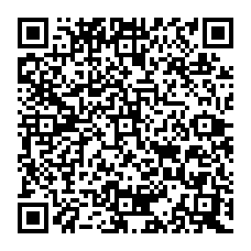 qrcode:http://www.college-kerhallet-brest.ac-rennes.fr/spip.php?rubrique260