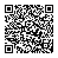 qrcode:http://www.college-kerhallet-brest.ac-rennes.fr/1650