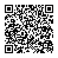qrcode:http://www.college-kerhallet-brest.ac-rennes.fr/1740
