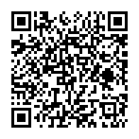 qrcode:http://www.college-kerhallet-brest.ac-rennes.fr/1785