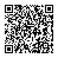 qrcode:http://www.college-kerhallet-brest.ac-rennes.fr/285