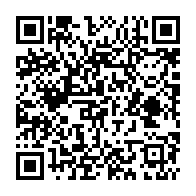 qrcode:http://www.college-kerhallet-brest.ac-rennes.fr/1638