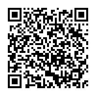 qrcode:http://www.college-kerhallet-brest.ac-rennes.fr/1701