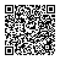 qrcode:http://www.college-kerhallet-brest.ac-rennes.fr/732