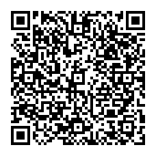 qrcode:http://www.college-kerhallet-brest.ac-rennes.fr/spip.php?rubrique206