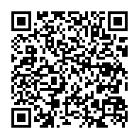 qrcode:http://www.college-kerhallet-brest.ac-rennes.fr/1789