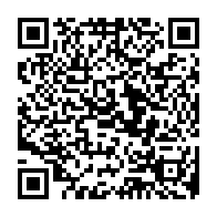 qrcode:http://www.college-kerhallet-brest.ac-rennes.fr/1846