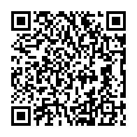 qrcode:http://www.college-kerhallet-brest.ac-rennes.fr/746